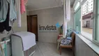 Foto 23 de Apartamento com 3 Quartos à venda, 179m² em Campo Grande, Santos