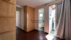 Foto 9 de Apartamento com 2 Quartos à venda, 64m² em Móoca, São Paulo