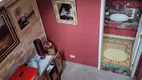 Foto 30 de Casa de Condomínio com 3 Quartos à venda, 340m² em Recanto Suíço, Vargem Grande Paulista