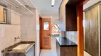 Foto 11 de Apartamento com 3 Quartos para alugar, 93m² em Jardim Aquarius, São José dos Campos