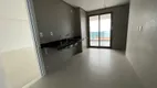 Foto 19 de Apartamento com 4 Quartos à venda, 210m² em Barra, Salvador