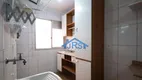 Foto 26 de Apartamento com 3 Quartos à venda, 80m² em Jaguaribe, Osasco