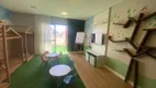 Foto 13 de Apartamento com 3 Quartos à venda, 129m² em Kobrasol, São José