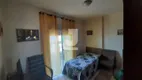 Foto 17 de Apartamento com 3 Quartos à venda, 170m² em Vila Caicara, Praia Grande