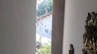 Foto 9 de Sobrado com 3 Quartos à venda, 400m² em Jardim Sao Jorge, Paranavaí