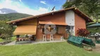 Foto 8 de Casa com 2 Quartos à venda, 92m² em Nogueira, Petrópolis