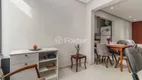 Foto 12 de Apartamento com 2 Quartos à venda, 79m² em Jardim Itú Sabará, Porto Alegre