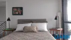 Foto 15 de Apartamento com 2 Quartos à venda, 120m² em Itaim Bibi, São Paulo