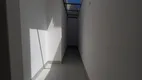 Foto 13 de Casa com 3 Quartos à venda, 182m² em Residencial Flamingo, Goiânia