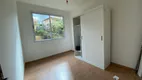 Foto 34 de Casa com 5 Quartos à venda, 560m² em Pasargada, Nova Lima