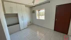 Foto 13 de Casa com 2 Quartos à venda, 94m² em Ouro Verde, Rio das Ostras