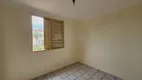 Foto 4 de Apartamento com 2 Quartos para alugar, 56m² em Jardim Congonhas, São José do Rio Preto