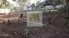 Foto 6 de Lote/Terreno à venda, 1000m² em Jardim Colibri, Cotia