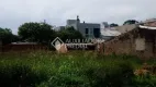 Foto 3 de Lote/Terreno à venda, 351m² em Parque Olinda, Gravataí