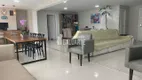 Foto 6 de Apartamento com 3 Quartos à venda, 138m² em Granja Julieta, São Paulo