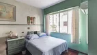Foto 20 de Apartamento com 5 Quartos à venda, 312m² em Jardins, São Paulo