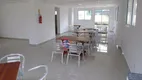 Foto 15 de Apartamento com 2 Quartos à venda, 67m² em Vila Valparaiso, Santo André