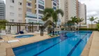 Foto 46 de Apartamento com 3 Quartos à venda, 175m² em Jardim Emilia, Sorocaba