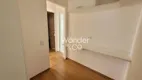 Foto 8 de Apartamento com 3 Quartos à venda, 67m² em Jardim Jussara, São Paulo