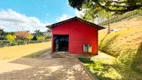 Foto 13 de Lote/Terreno à venda, 1206m² em Paula, Viçosa