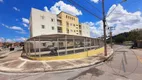 Foto 23 de Apartamento com 2 Quartos à venda, 85m² em Jardim Prestes de Barros, Sorocaba