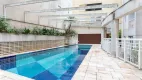 Foto 14 de Apartamento com 1 Quarto para venda ou aluguel, 40m² em Consolação, São Paulo