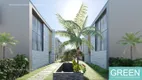 Foto 4 de Casa de Condomínio com 3 Quartos à venda, 558m² em Brooklin, São Paulo