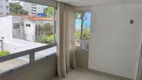 Foto 5 de Apartamento com 3 Quartos à venda, 150m² em Aflitos, Recife