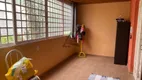 Foto 27 de Casa com 3 Quartos à venda, 180m² em Jardim Guarani, Campinas