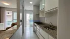 Foto 30 de Apartamento com 1 Quarto à venda, 54m² em José Menino, Santos