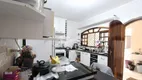 Foto 5 de Sobrado com 4 Quartos à venda, 206m² em Vila Camilopolis, Santo André