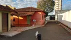 Foto 3 de Casa com 2 Quartos à venda, 487m² em Vila Martins, Ibiporã