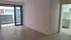 Foto 5 de Apartamento com 2 Quartos à venda, 95m² em Leblon, Rio de Janeiro