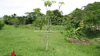 Foto 37 de Fazenda/Sítio com 3 Quartos à venda, 116000m² em Agro Brasil, Cachoeiras de Macacu