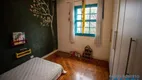 Foto 8 de Sobrado com 3 Quartos à venda, 190m² em Pompeia, São Paulo