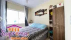 Foto 16 de Casa com 2 Quartos à venda, 75m² em Santa Teresinha, Imbé