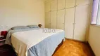 Foto 9 de Apartamento com 2 Quartos para alugar, 86m² em Laranjeiras, Rio de Janeiro