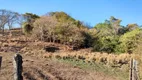 Foto 32 de Fazenda/Sítio com 1 Quarto à venda, 400000m² em Centro, Paraopeba