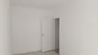 Foto 15 de Apartamento com 2 Quartos à venda, 60m² em Areias, São José