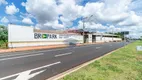 Foto 15 de Galpão/Depósito/Armazém à venda, 6000m² em Jardim Jóquei Clube, Ribeirão Preto