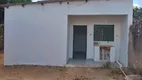 Foto 2 de Casa com 3 Quartos à venda, 375m² em Setor Sul, Brasília