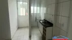 Foto 5 de Apartamento com 2 Quartos para alugar, 49m² em Jardim Gibertoni, São Carlos