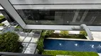 Foto 16 de Apartamento com 1 Quarto à venda, 30m² em Centro Cívico, Curitiba