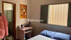 Foto 19 de Casa com 3 Quartos à venda, 149m² em Quilombo, Cuiabá