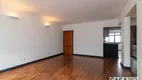 Foto 10 de Apartamento com 2 Quartos para alugar, 110m² em Jardim Paulista, São Paulo