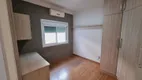 Foto 25 de Casa de Condomínio com 3 Quartos à venda, 208m² em JARDIM PORTAL DOS IPES, Indaiatuba