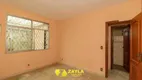 Foto 9 de Casa com 2 Quartos à venda, 109m² em Braz de Pina, Rio de Janeiro