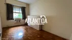 Foto 6 de Apartamento com 2 Quartos à venda, 52m² em Leblon, Rio de Janeiro
