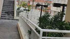 Foto 15 de Apartamento com 2 Quartos à venda, 60m² em Ipiranga, São Paulo