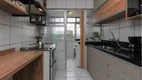 Foto 10 de Apartamento com 4 Quartos à venda, 113m² em Higienópolis, Porto Alegre